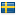 secretsolstice.is server is located in Sweden